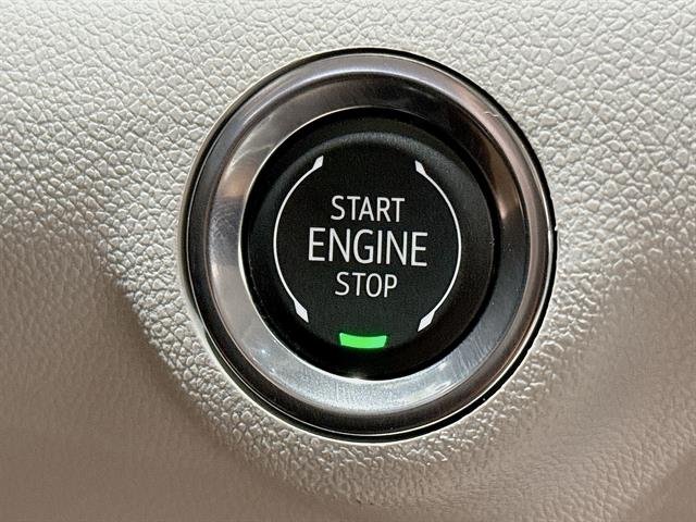 2026 GMC Terrain Denali - Photo 17