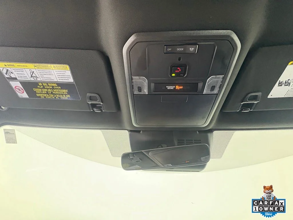 Used 2022 Gray Toyota SR image 20