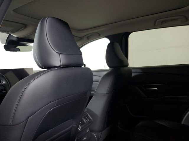 New 2026 Aero Gray Metallic Mazda 2.5 S Premium Plus AWD image 14