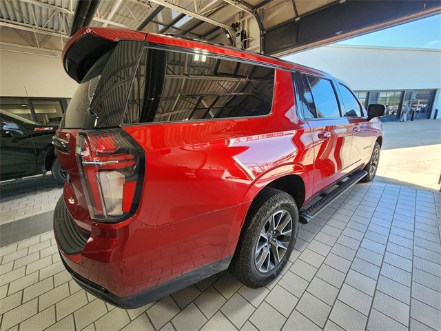 car-gallery-3