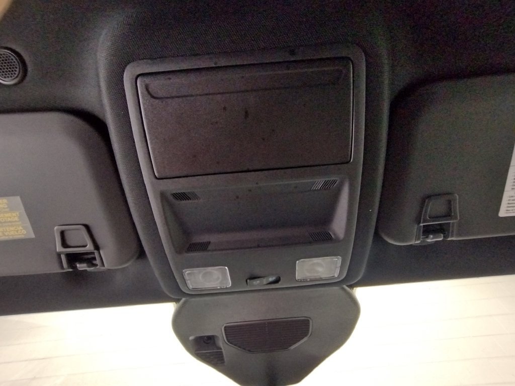 Used 2024 Vapor Blue Ford ST-Line Select image 12