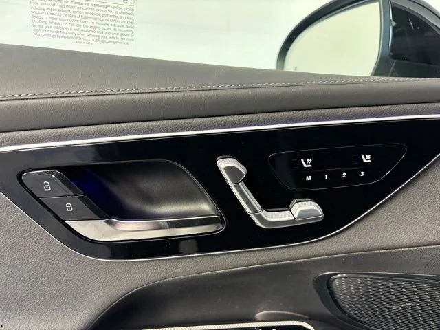 2026 Mercedes-Benz GLC Base - Photo 57