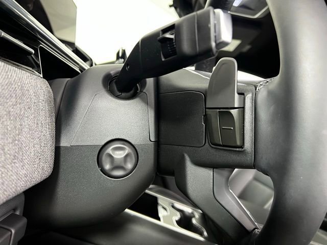 2026 GMC Sierra EV Elevation - Photo 19