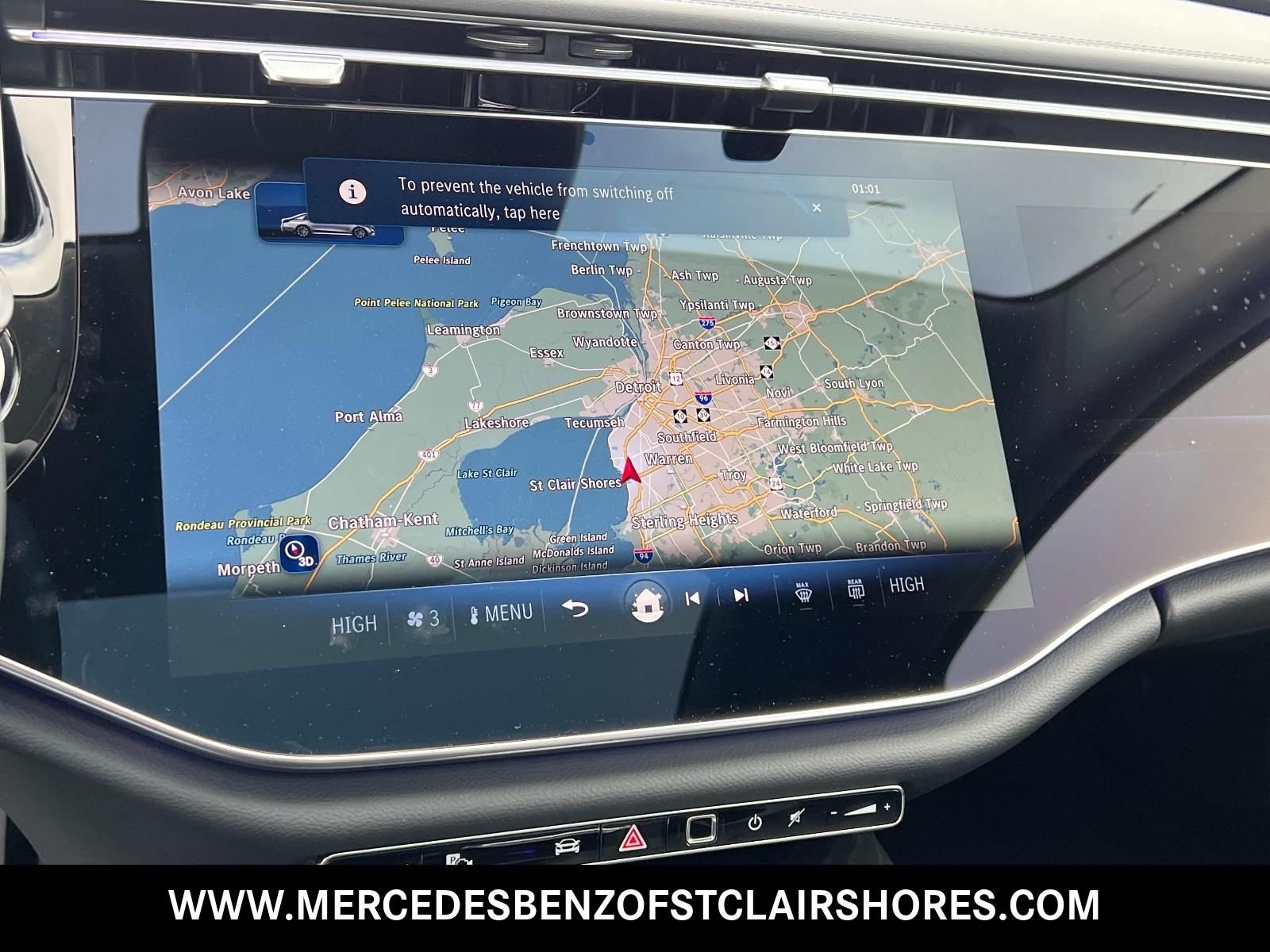 2026 Mercedes-Benz E-Class E350 - Photo 24