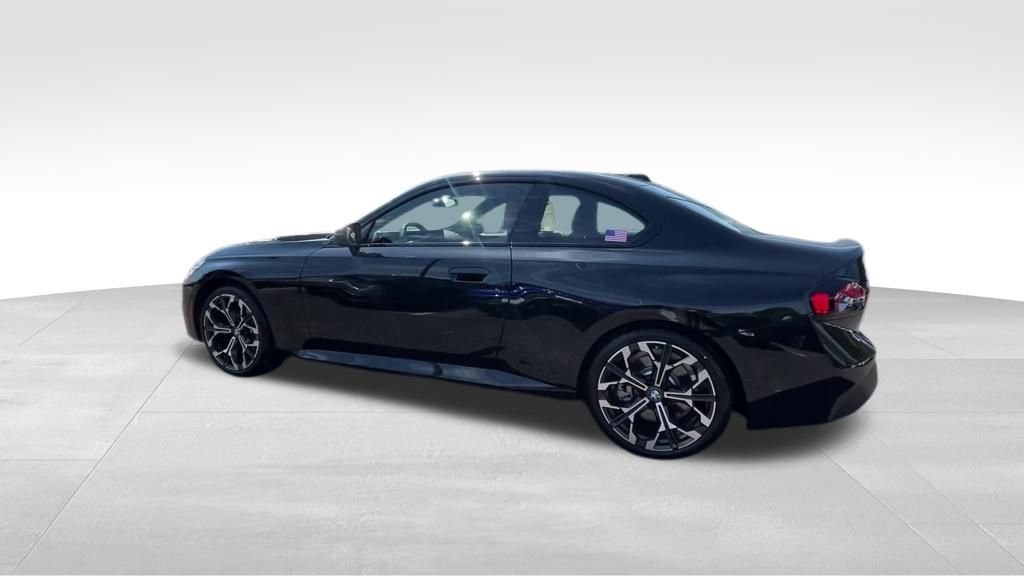 2025 BMW 2 Series 230i - Photo 14