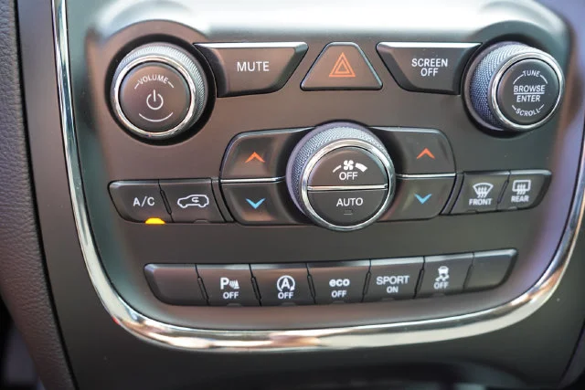 Certified Used 2019 Silver Dodge GT image 29