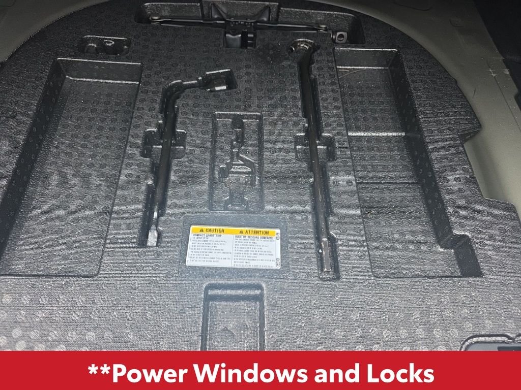 2024 Lexus ES 350 - Photo 17