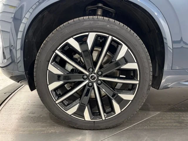 2026 Volvo XC90 Ultra - Photo 24