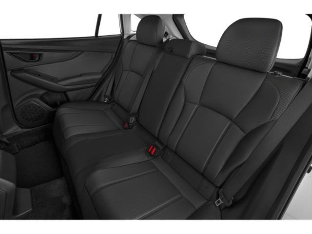 Used 2023 Crystal White Pearl Subaru Premium image 16