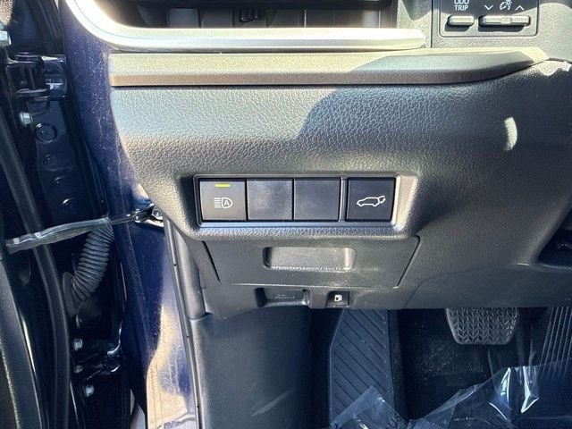 2024 Toyota Grand Highlander XLE - Photo 30