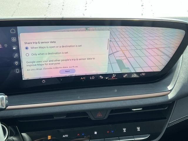 2026 Buick Envision Sport Touring - Photo 20