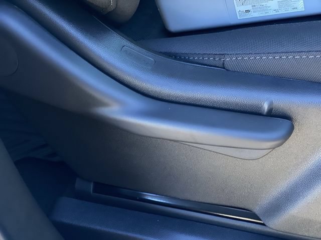 2026 Chevrolet Silverado 1500 LT - Photo 43