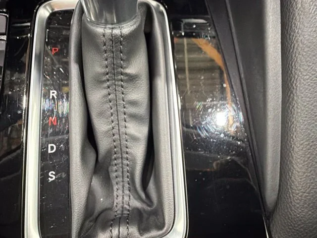 2024 Acura Integra Base - Photo 39