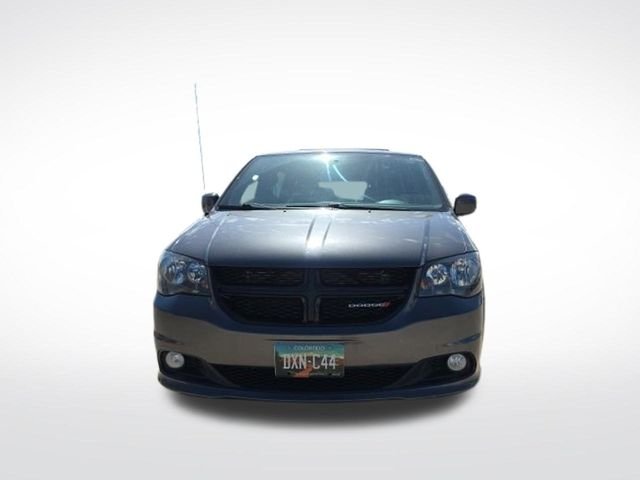 2C4RDGBG8JR166448