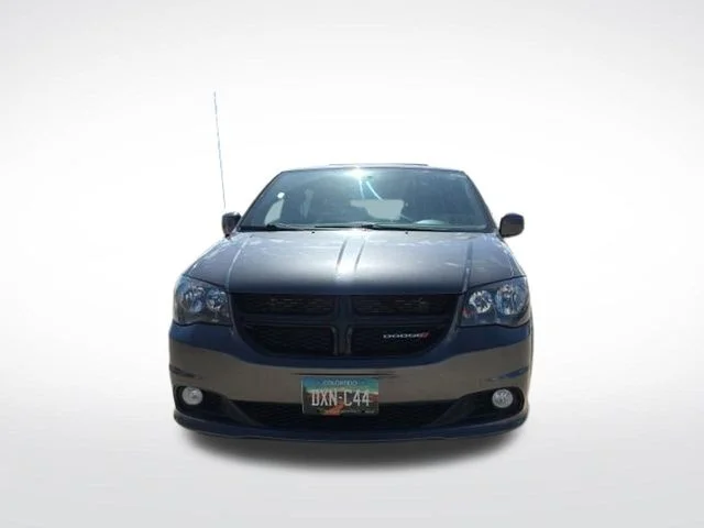 2C4RDGBG8JR166448