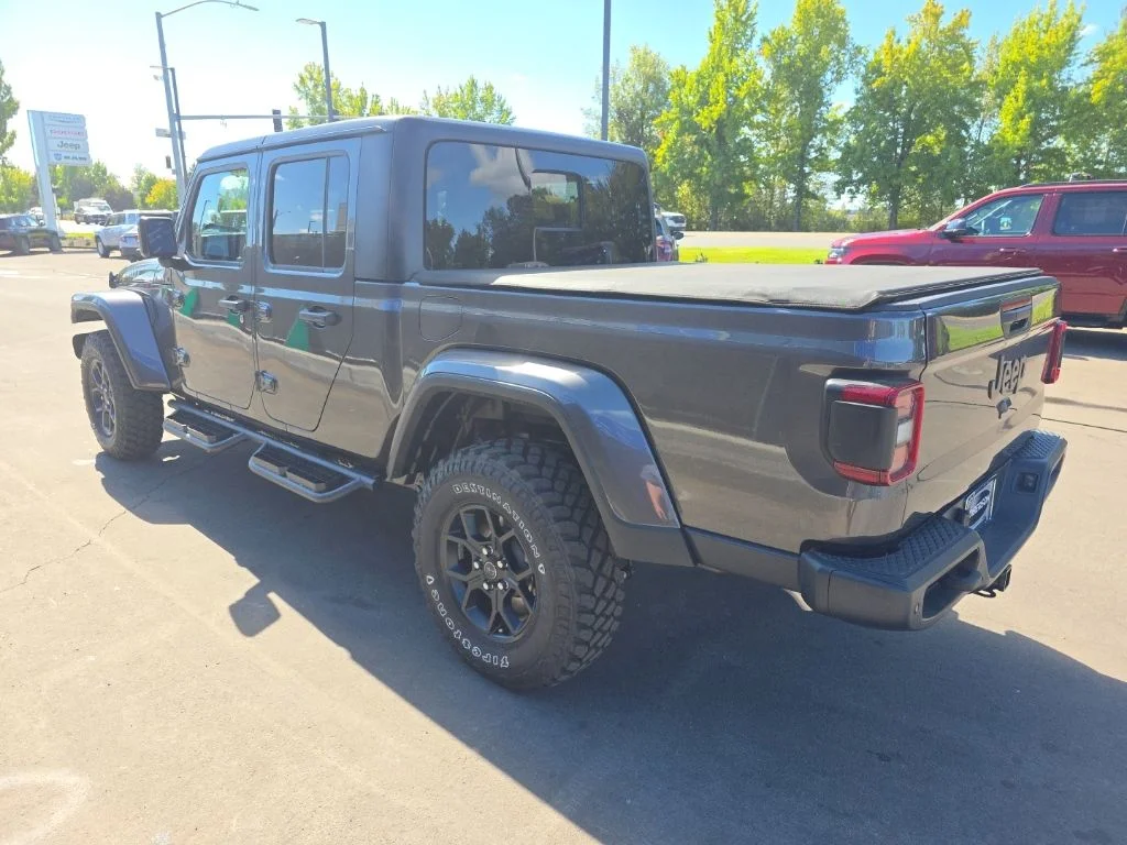 1C6PJTAG3TL162756