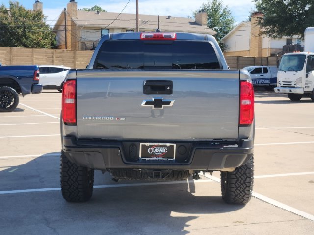 car-gallery-13