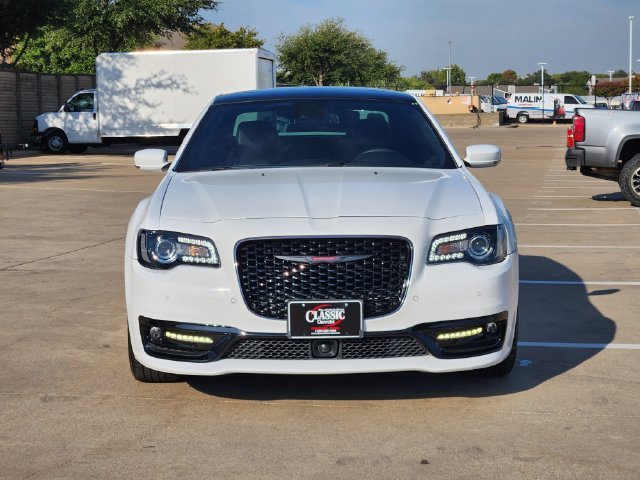 car-gallery-10