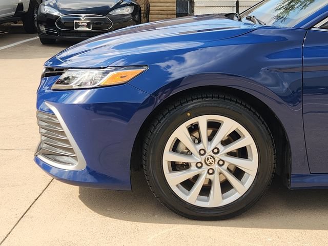car-gallery-14