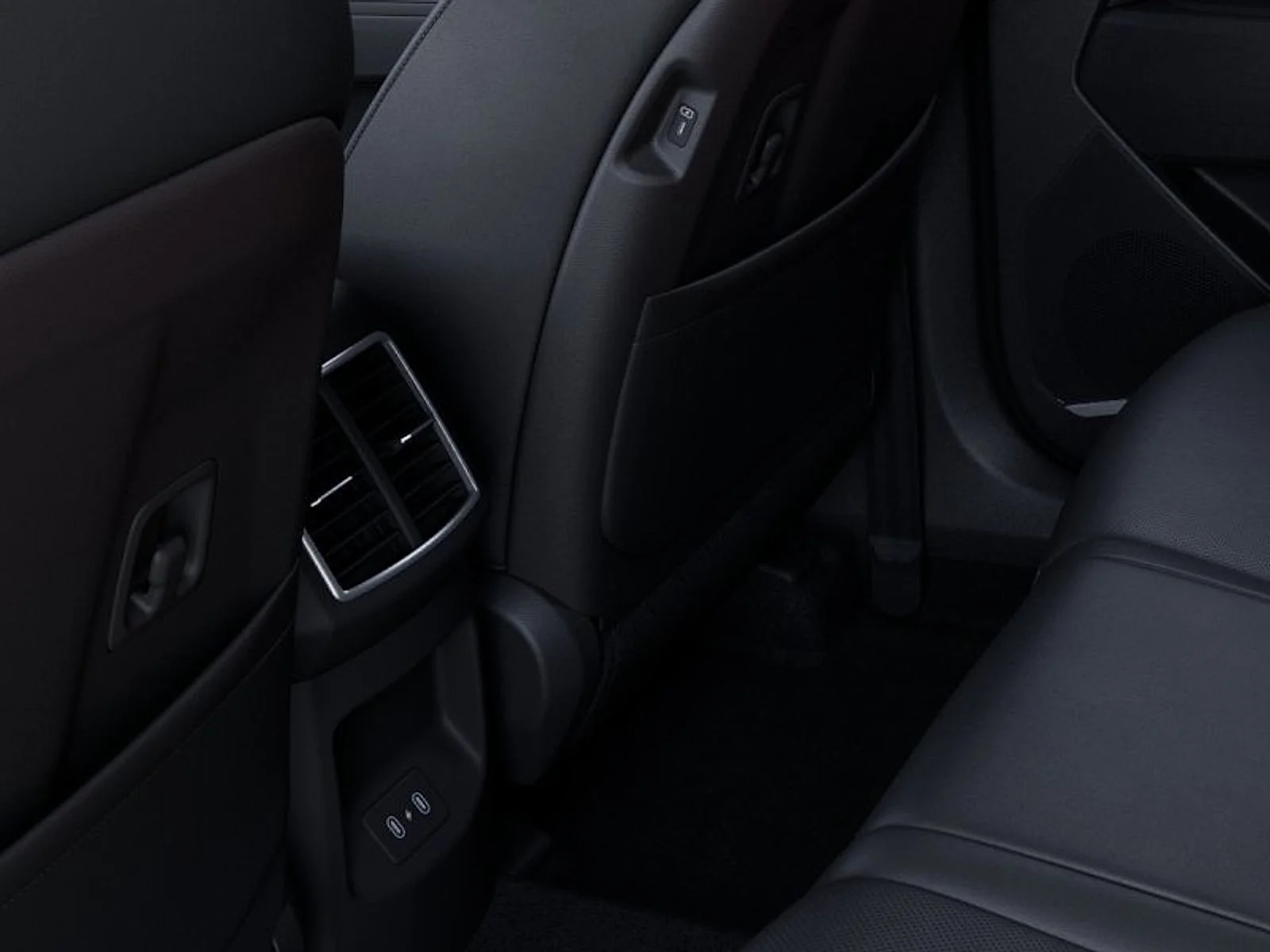 New 2027  Kia EX image 27