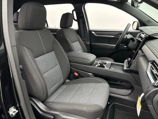 2026 GMC Acadia Elevation - Photo 35
