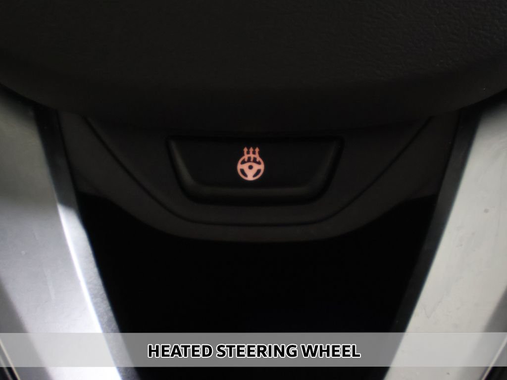 2022 BMW X3 30i - Photo 8