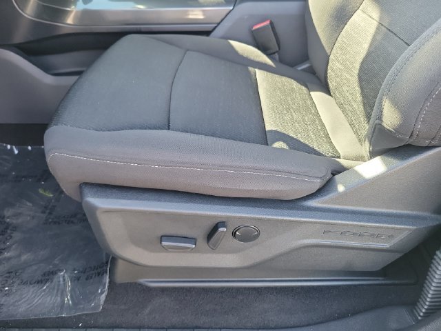 Certified Used 2023 Avalanche Ford XLT image 20
