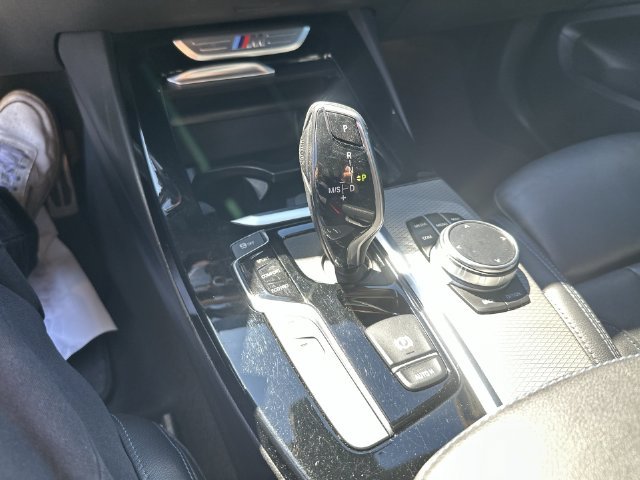 Used 2020 White BMW M40i image 27