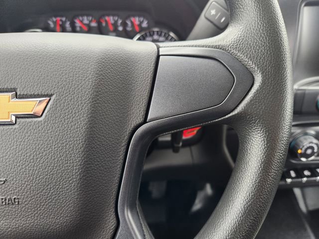 car-gallery-29
