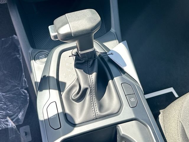 New 2026 Steel Gray Kia LXS image 17