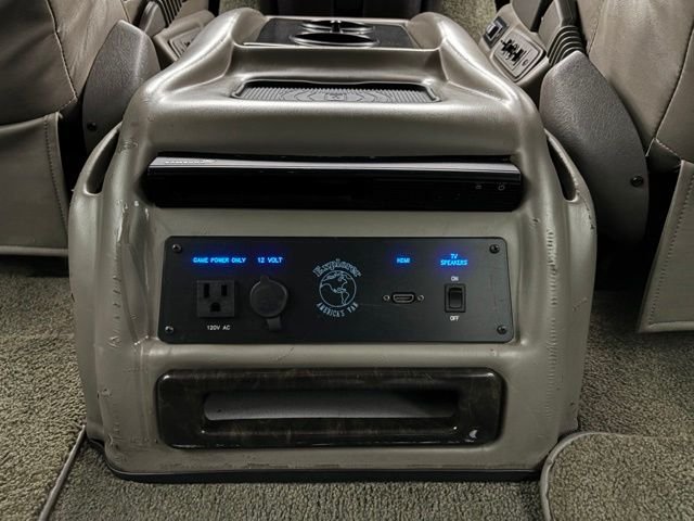 Used 2019 01u GMC Explorer Limited SE image 46