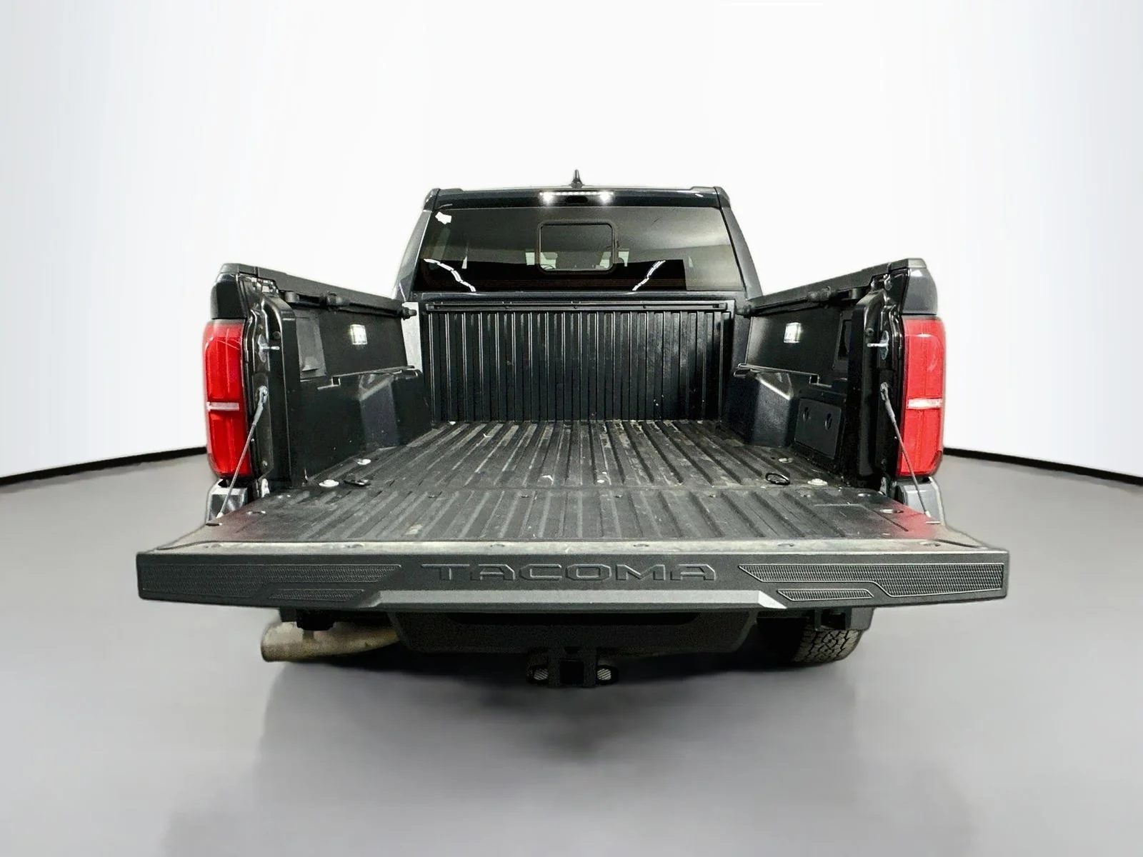 Used 2024  Toyota TRD Off-Road image 27