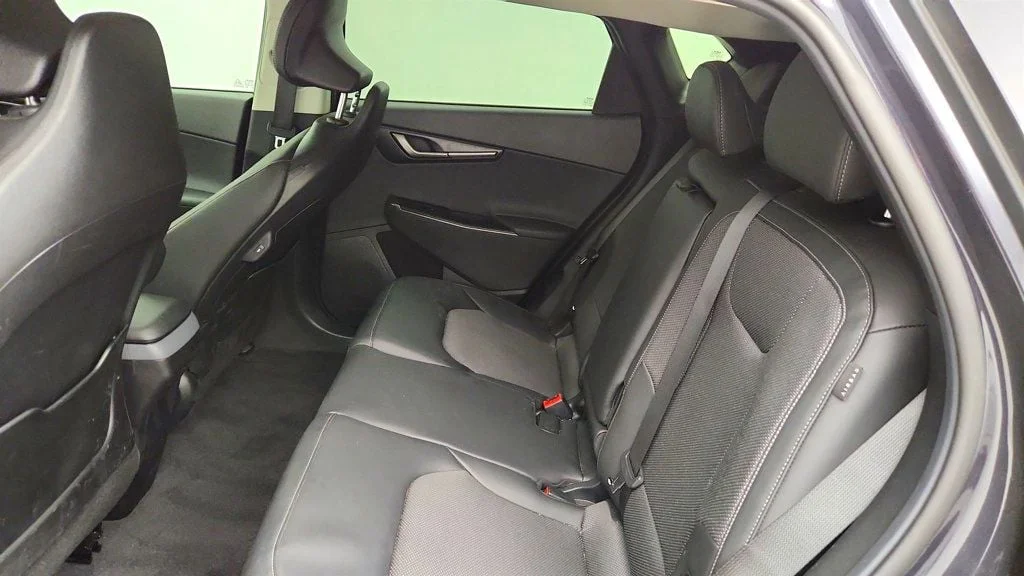 Used 2025 Panthera Metal Kia Light Long Range RWD image 19