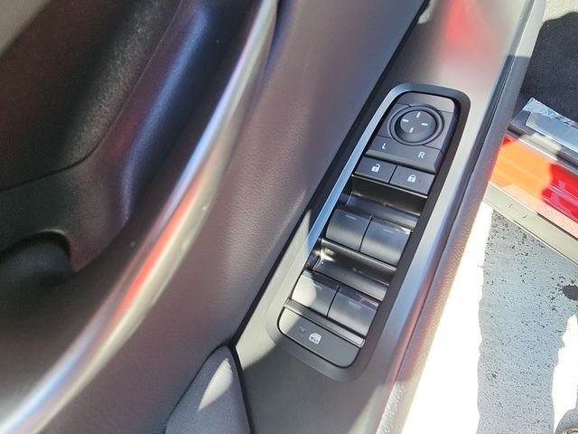 New 2025 Redline Lexus 300h Premium image 13