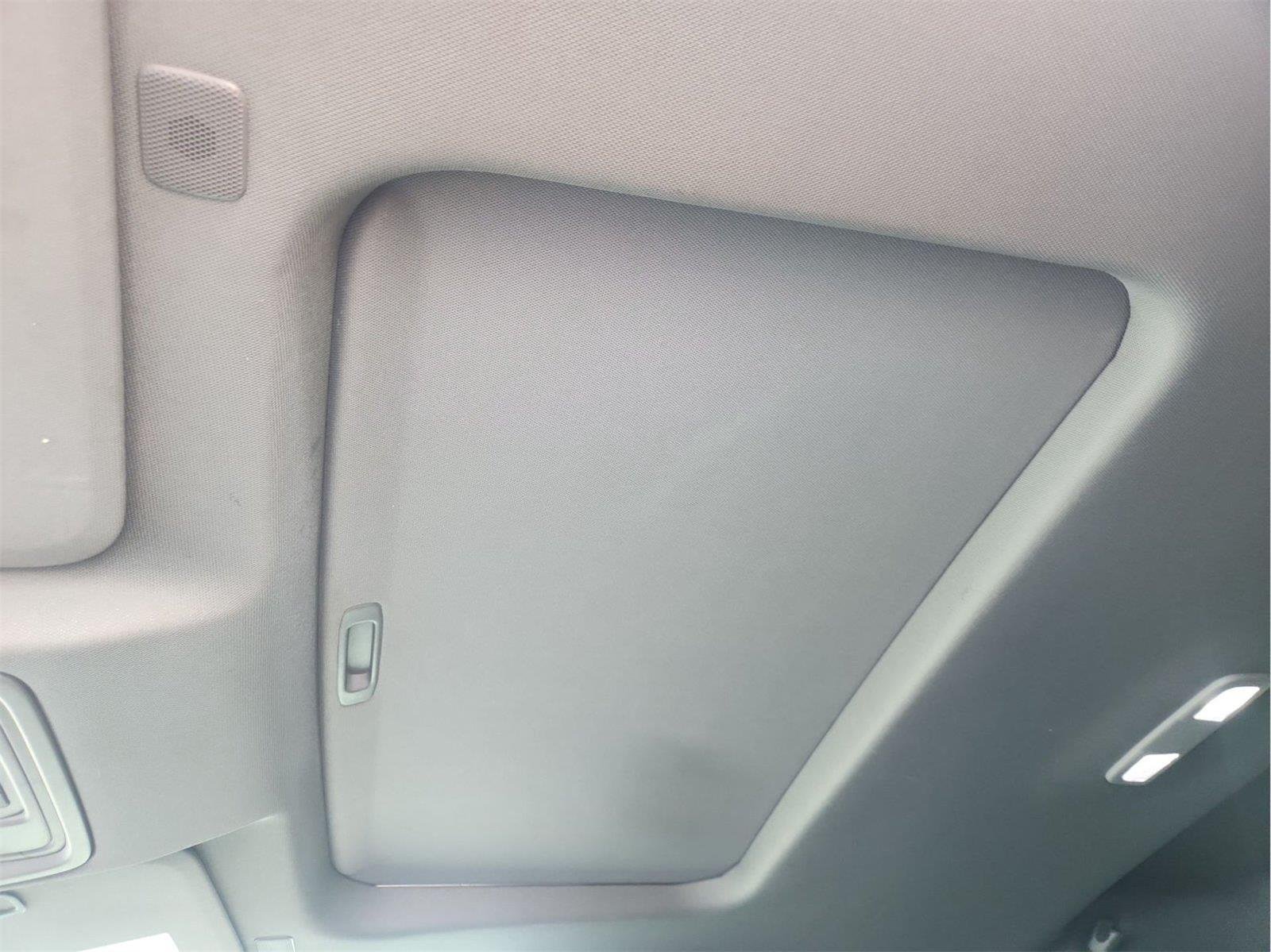 2023 Chevrolet Silverado 2500 HD LTZ Black at Mac Haik Chevrolet