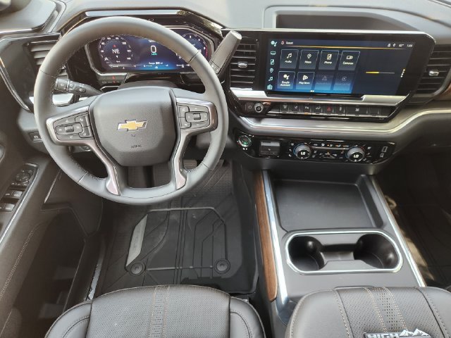 car-gallery-27