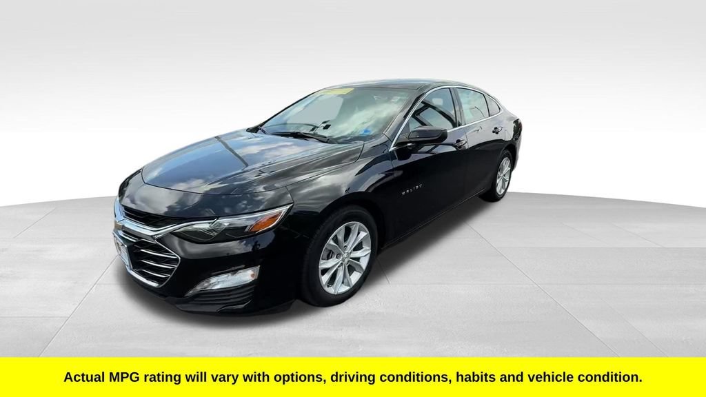 1G1ZD5ST4SF132946