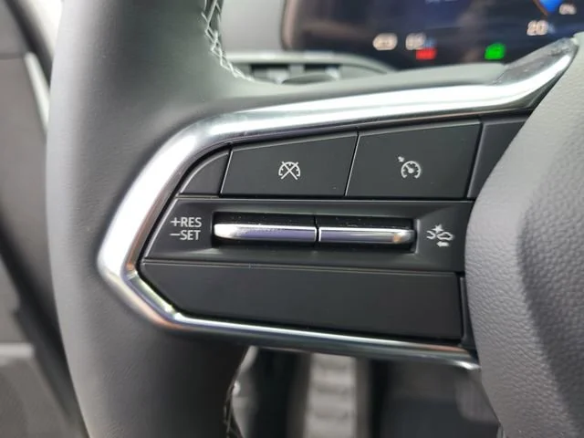 2025 Chevrolet Blazer EV LT - Photo 21