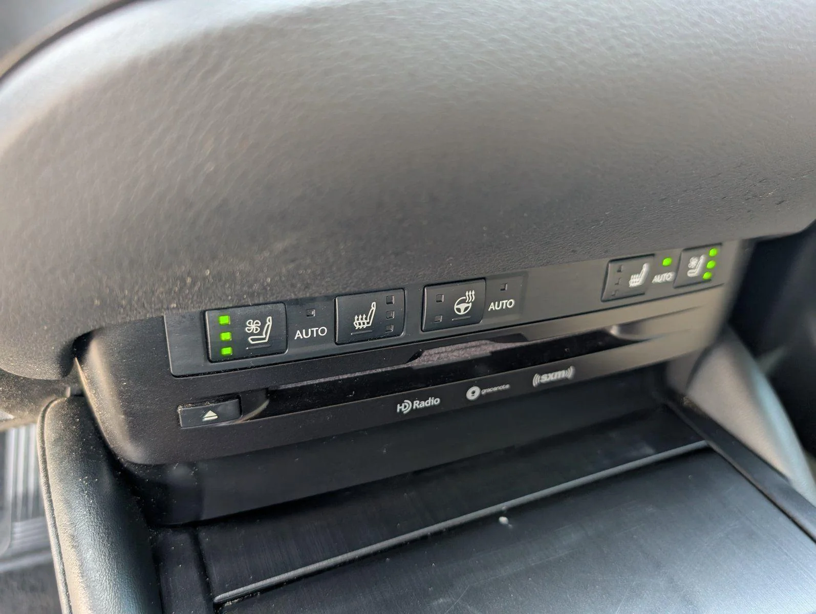 Used 2021 Caviar Lexus ES 350 image 18