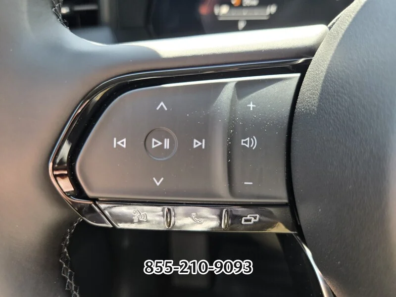 2026 Mazda CX-5 S Preferred - Photo 20