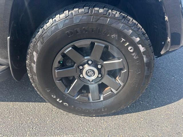 JTEBU5JR6M5902731