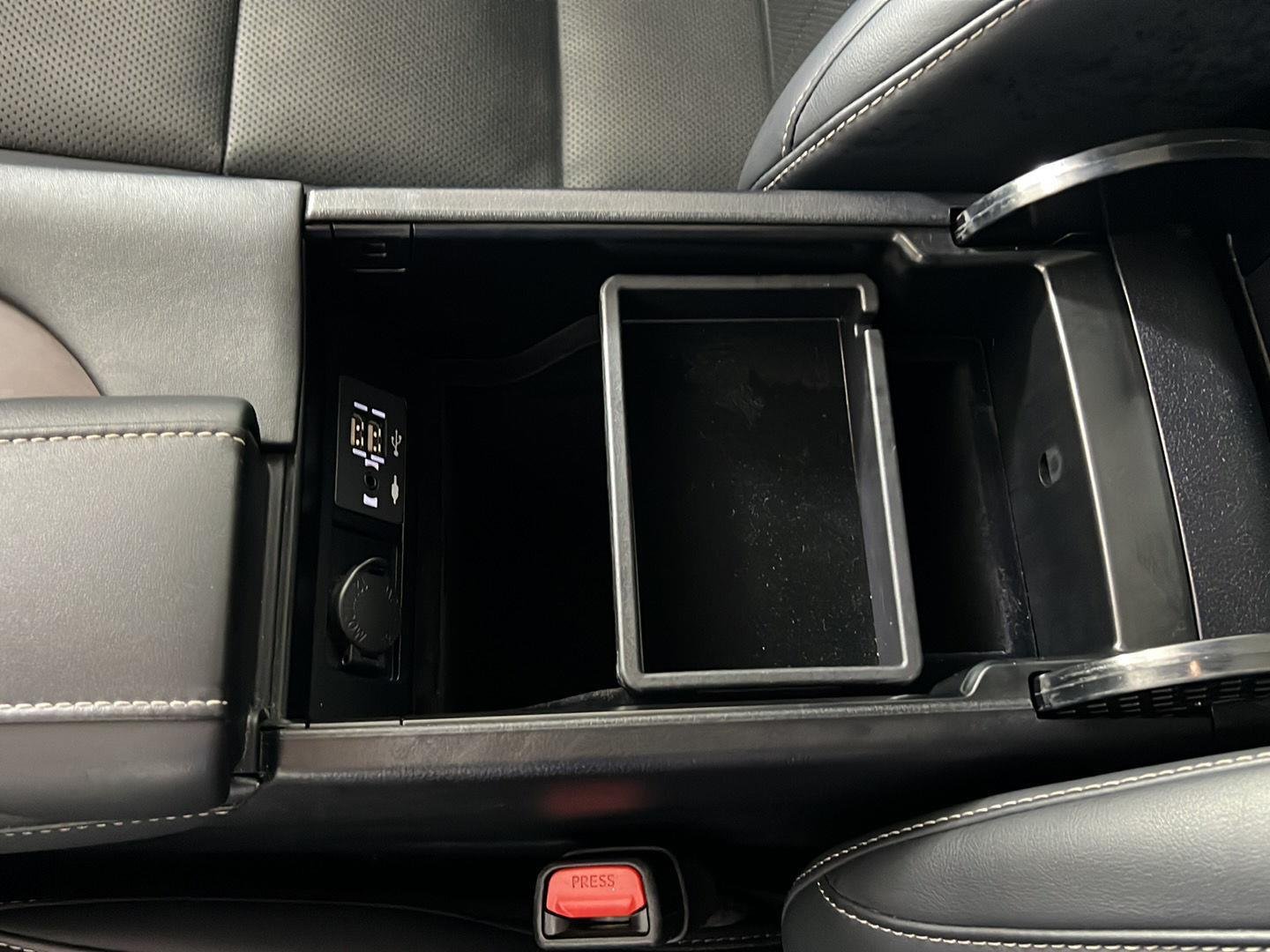 Used 2021  Lexus RX 350 image 20