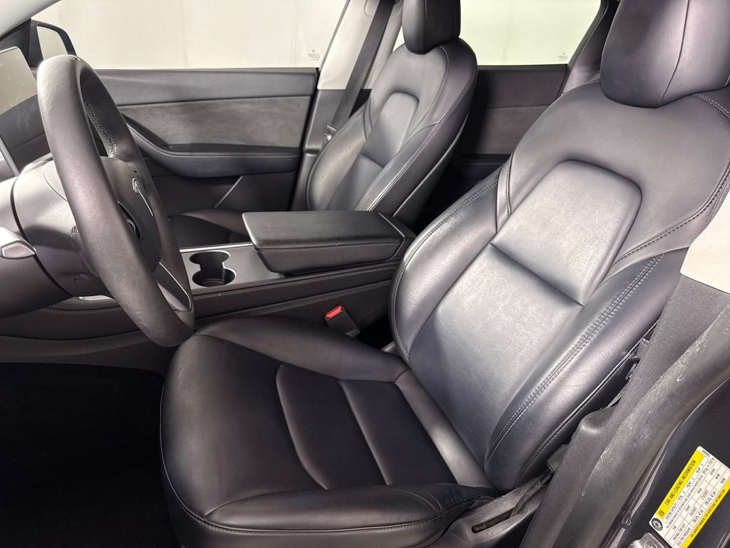 2022 Tesla Model Y Performance - Photo 10