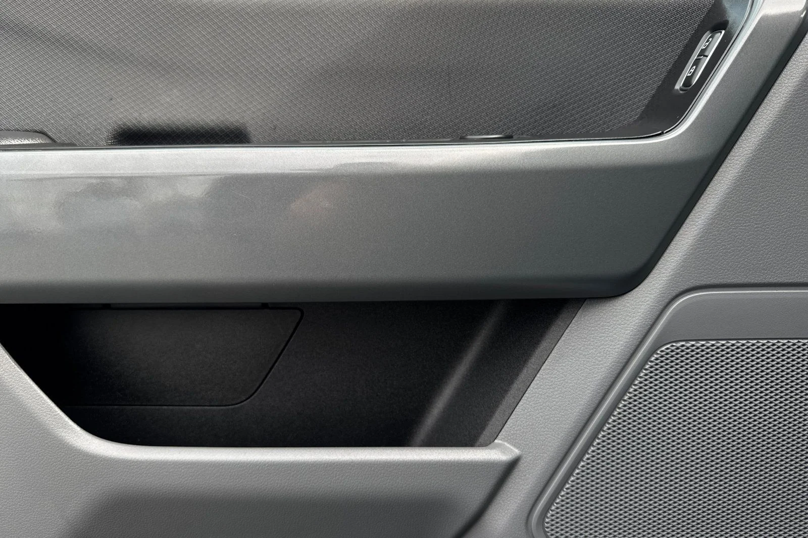 2023 Ford F-150 XLT - Photo 10