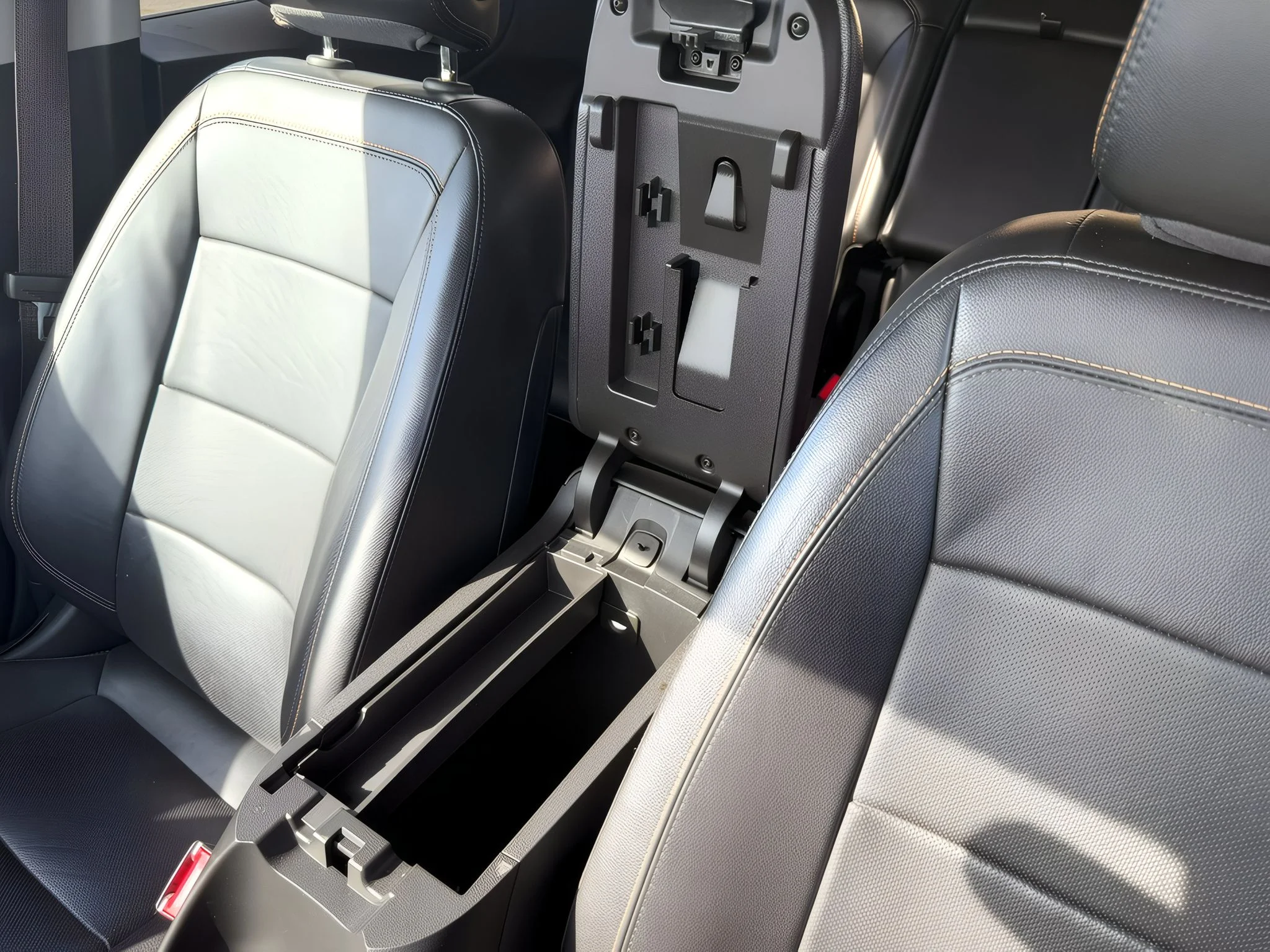 2019 Chevrolet Equinox Premier - Photo 26
