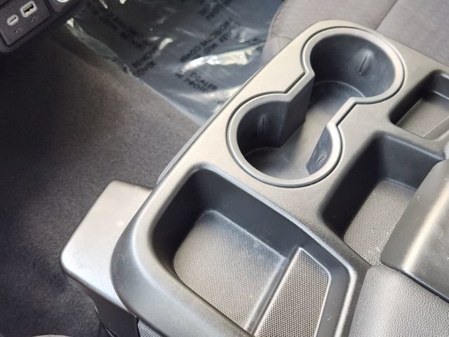 car-gallery-22