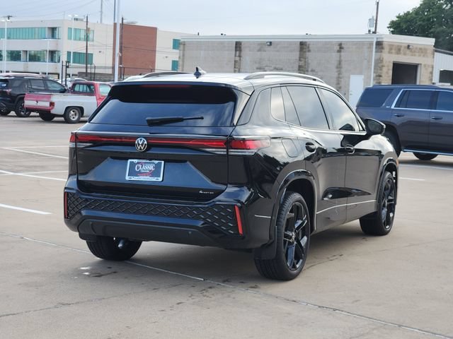 car-gallery-15