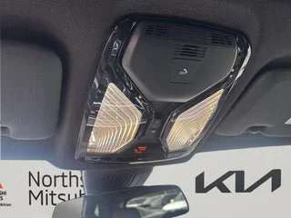Used 2023 Black BMW xDrive40i image 29