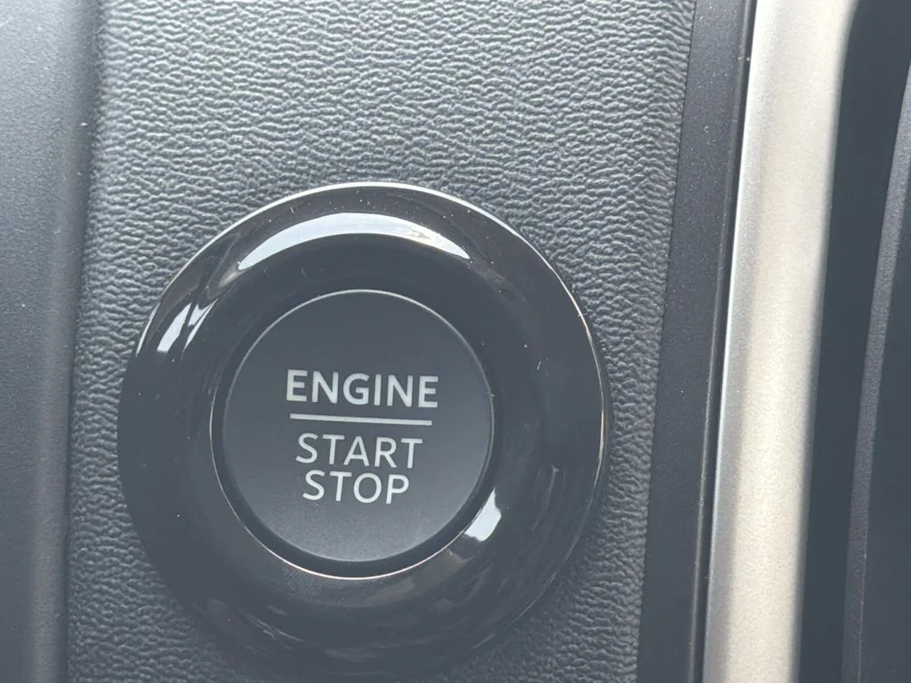 New 2026 White Ford Active image 31