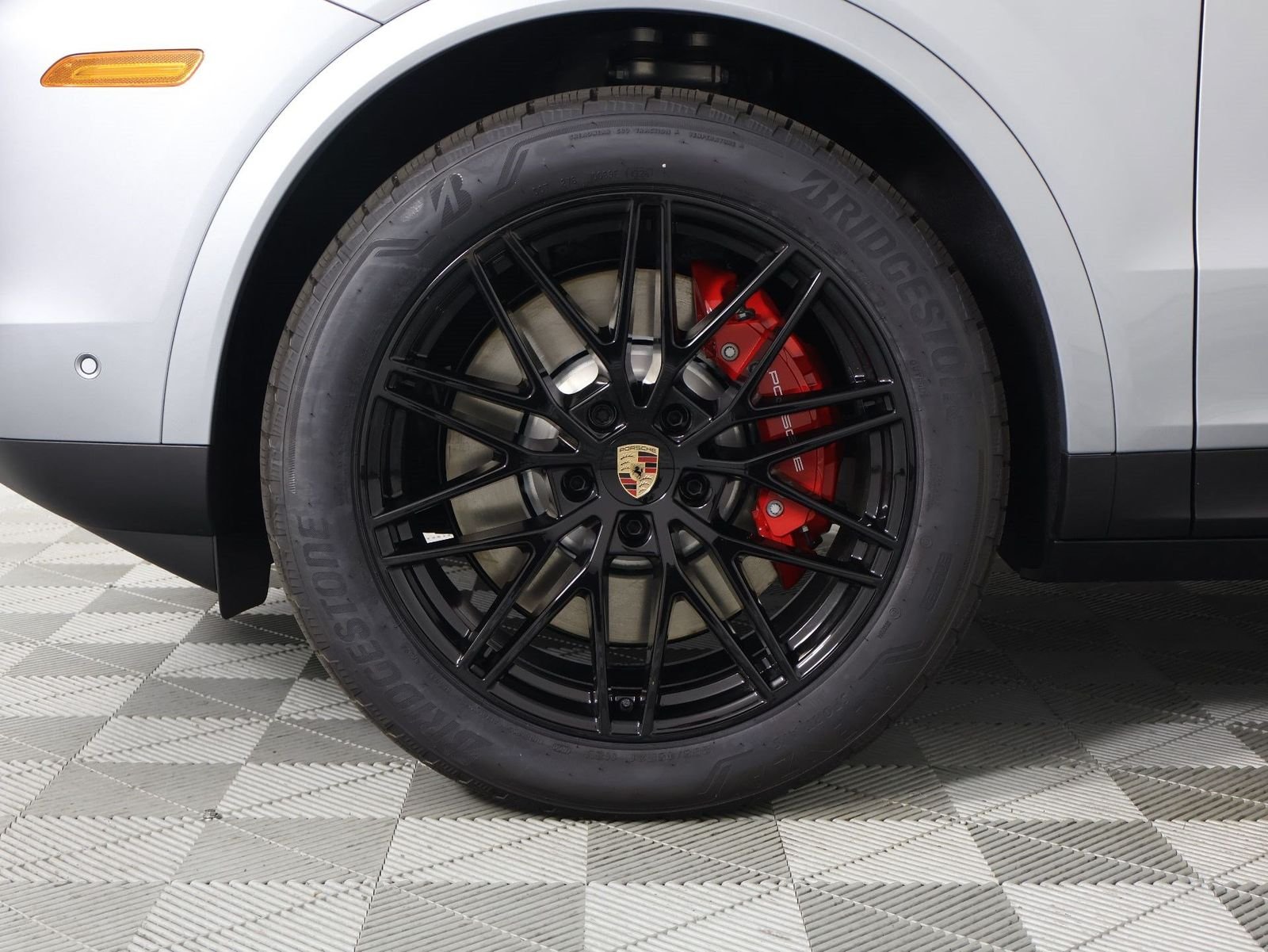 Photo 17